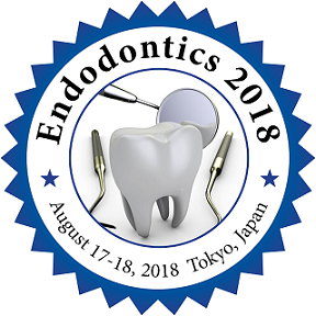 Annual Congress on Endodontics and Prosthodontics